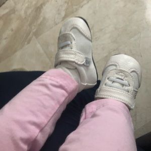 Meet your Posher, Miya